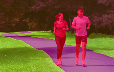 长运平台官网语义分割